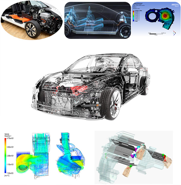 設(shè)計(jì)能力