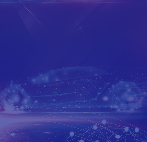 設(shè)計(jì)能力